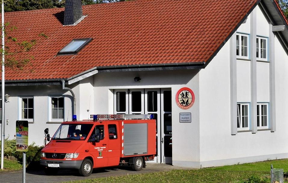 Bild im Zusammenhang mit dem Beitrag