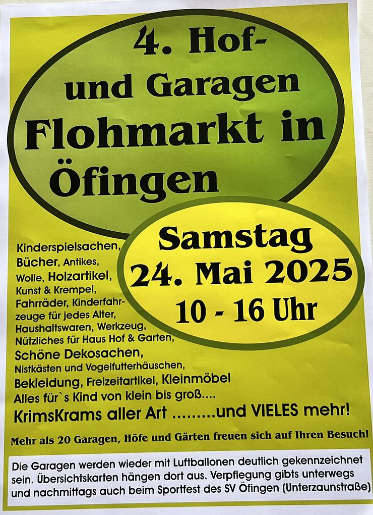 Bild im Zusammenhang mit dem Beitrag