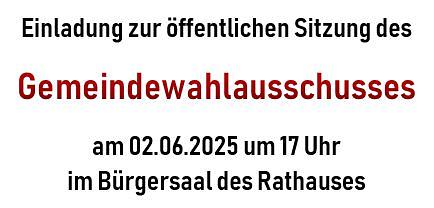 Bild im Zusammenhang mit dem Beitrag