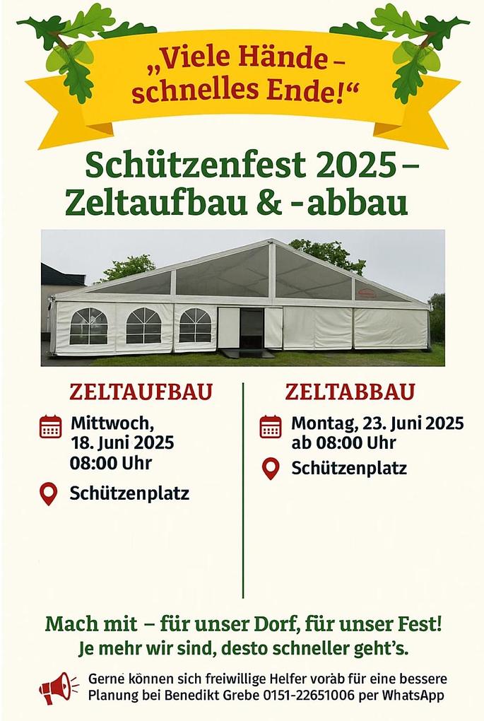 Bild im Zusammenhang mit dem Beitrag