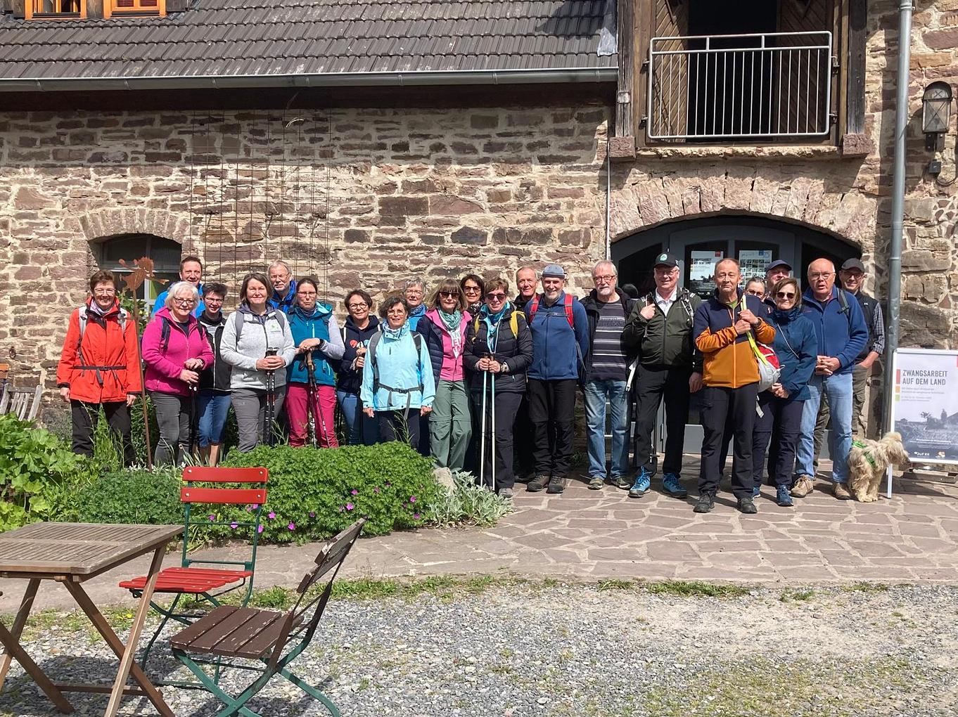 Bild im Zusammenhang mit dem Beitrag