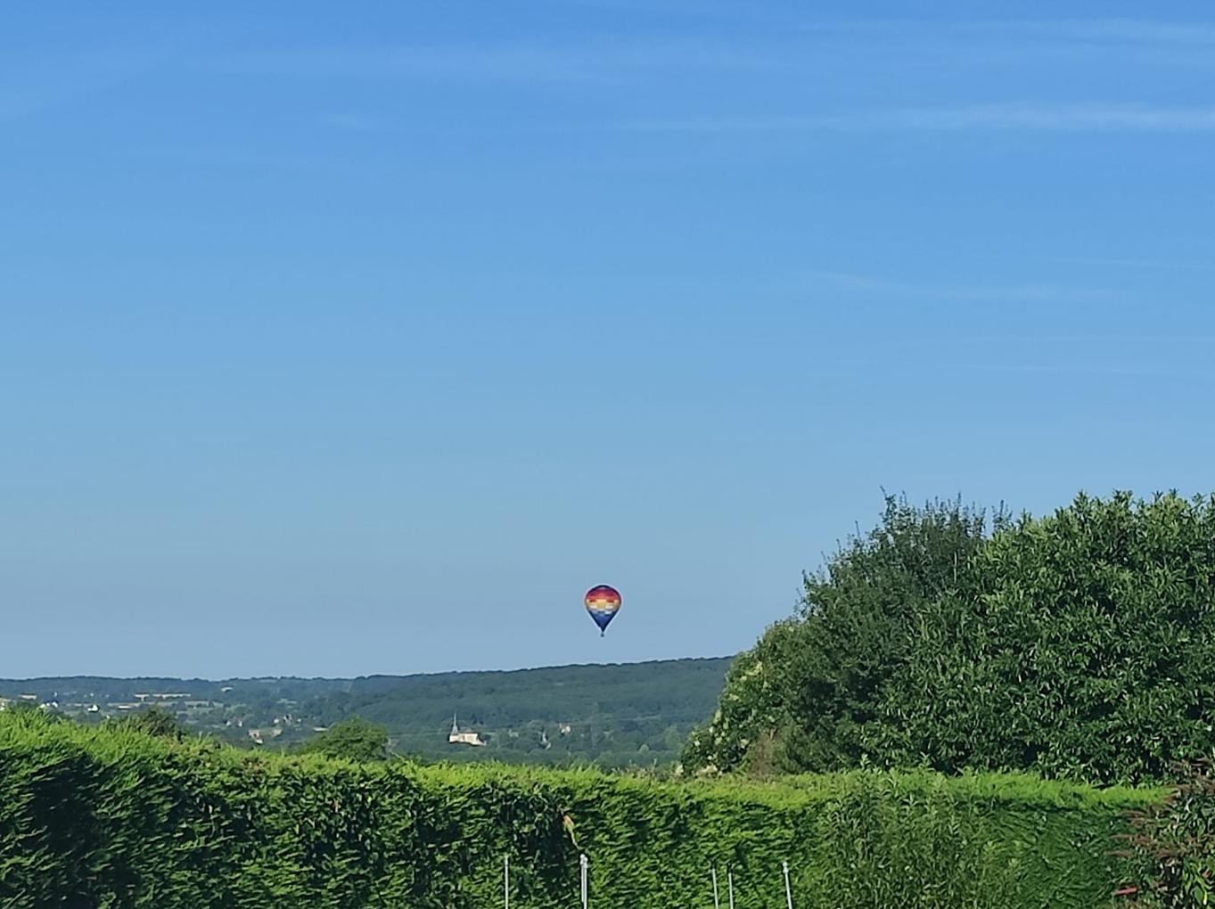Bild im Zusammenhang mit dem Beitrag