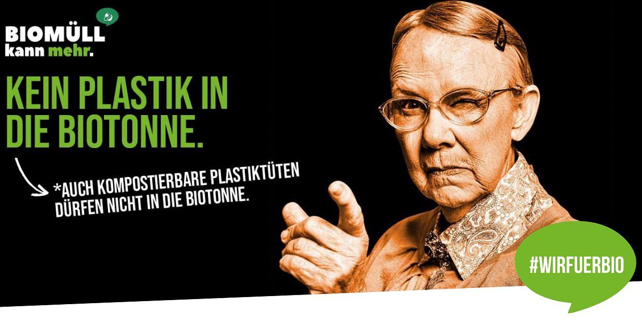 Bild im Zusammenhang mit dem Beitrag