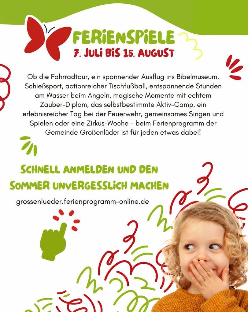 Bild im Zusammenhang mit dem Beitrag