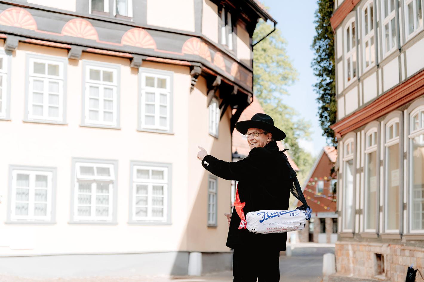 Bild im Zusammenhang mit dem Beitrag