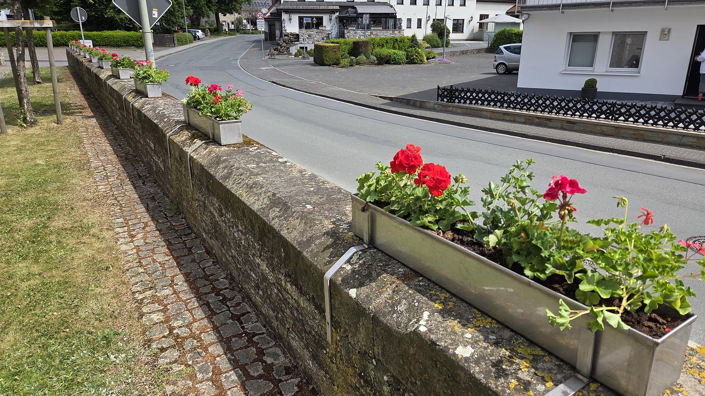 Bild im Zusammenhang mit dem Beitrag