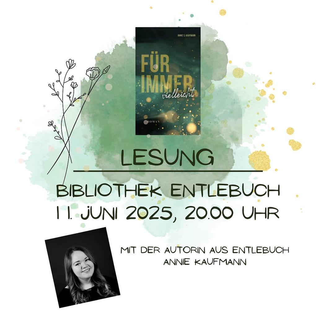 Bild im Zusammenhang mit dem Beitrag
