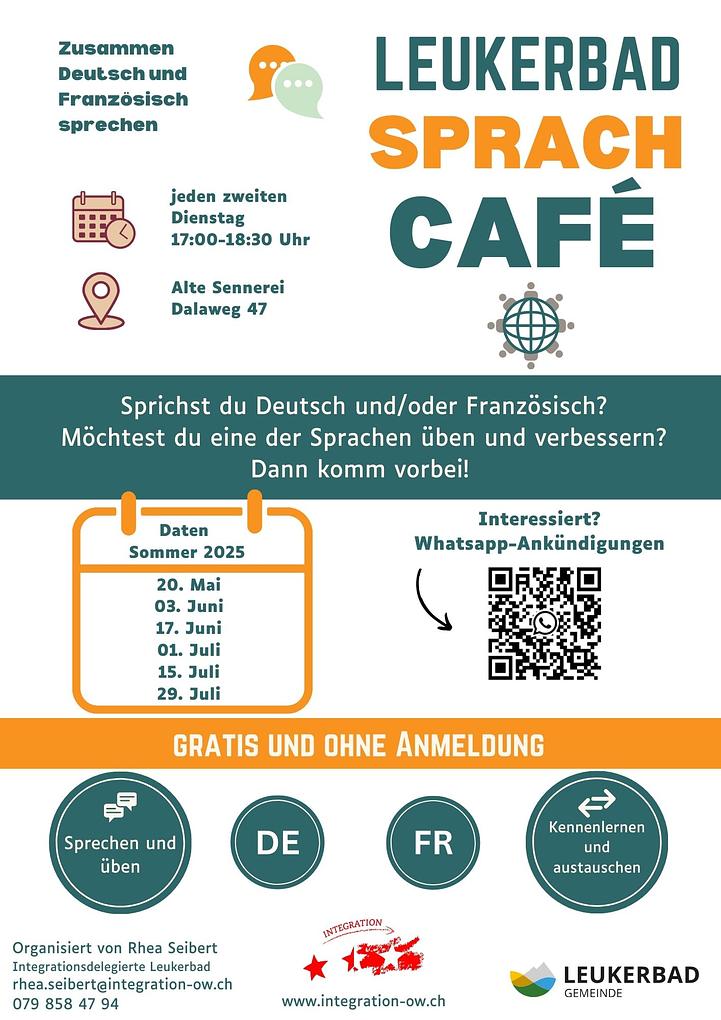 Bild im Zusammenhang mit dem Beitrag