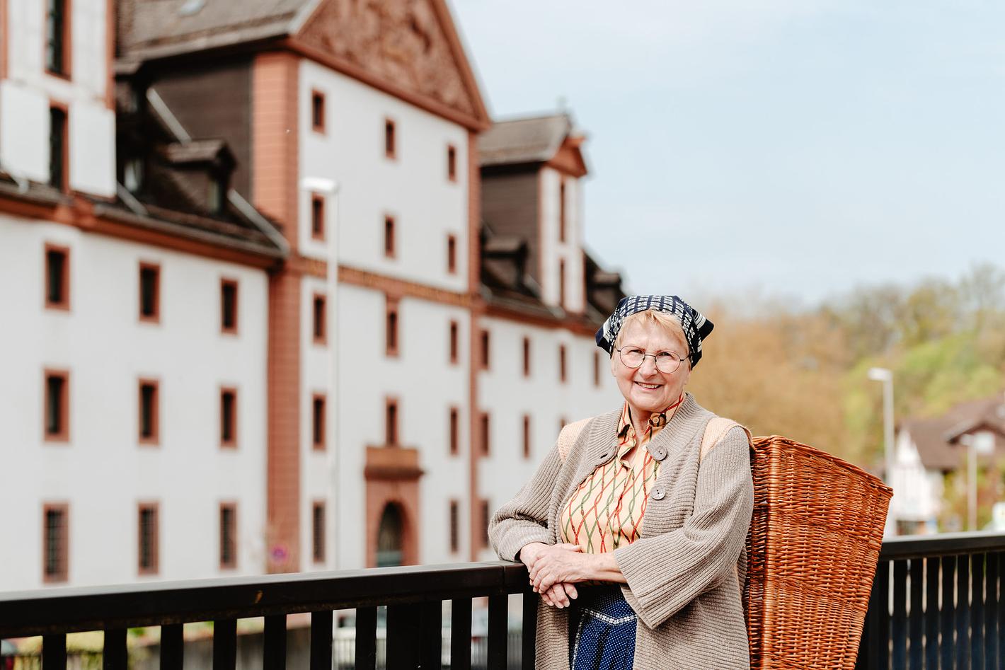 Bild im Zusammenhang mit dem Beitrag