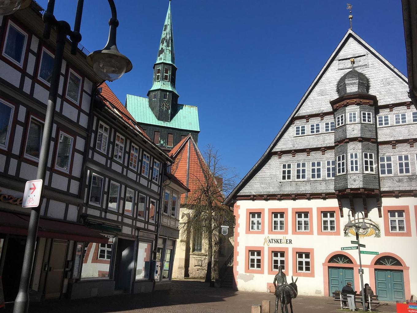 Bild im Zusammenhang mit dem Beitrag