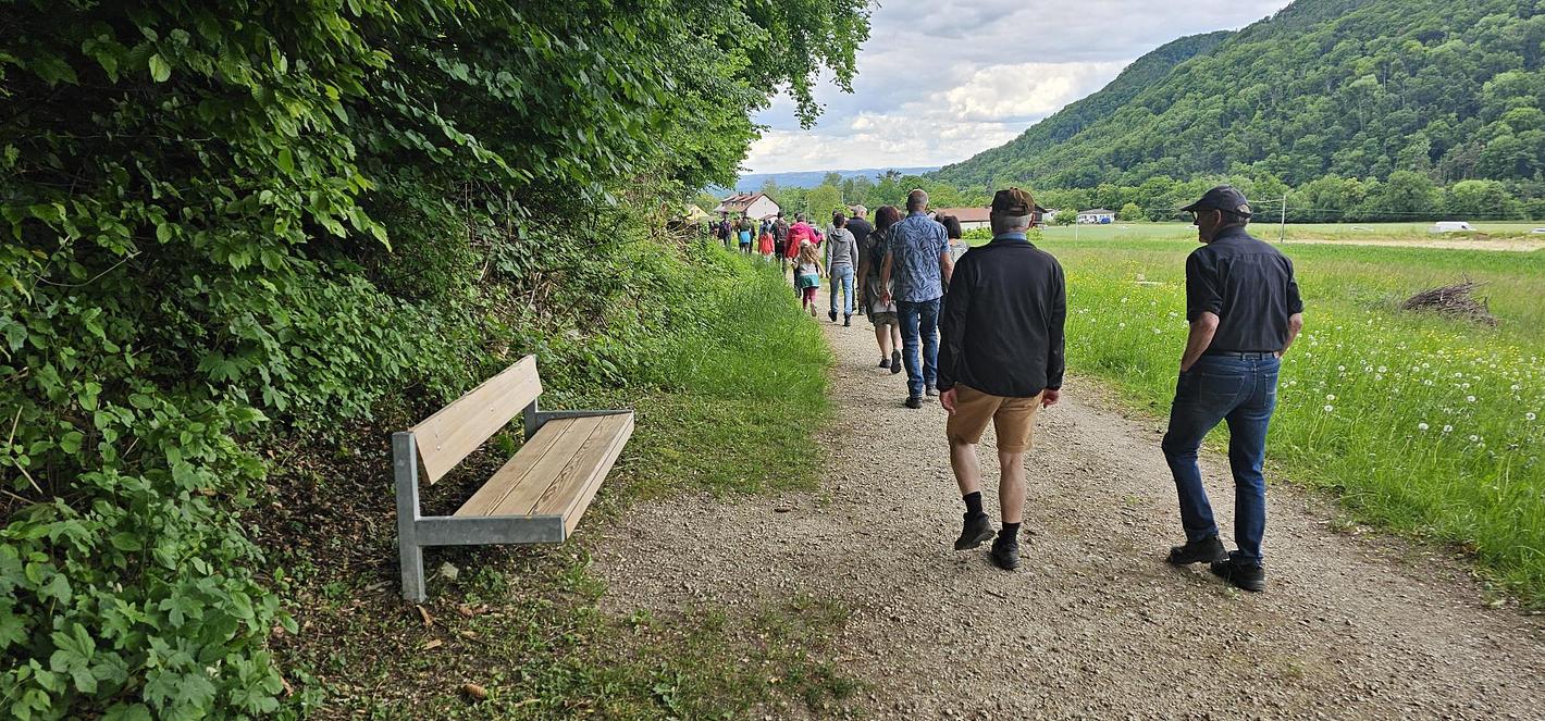 Bild im Zusammenhang mit dem Beitrag