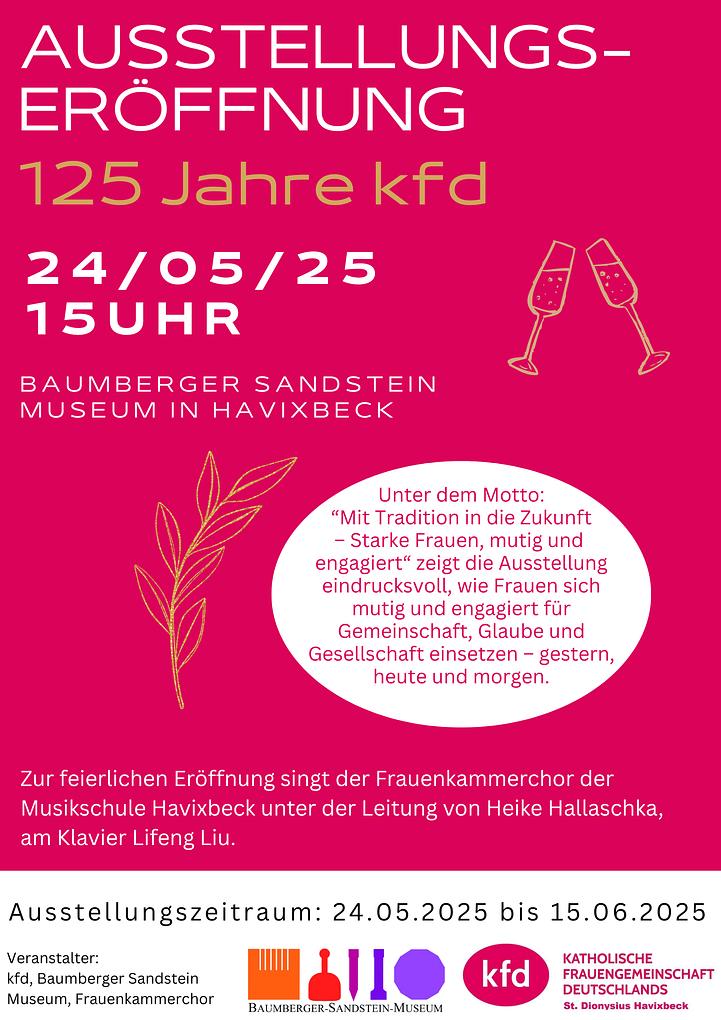 Bild im Zusammenhang mit dem Beitrag