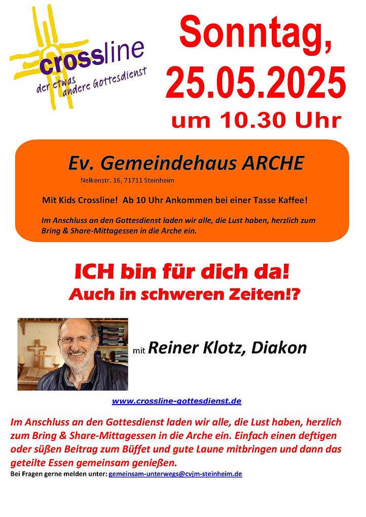 Bild im Zusammenhang mit dem Beitrag