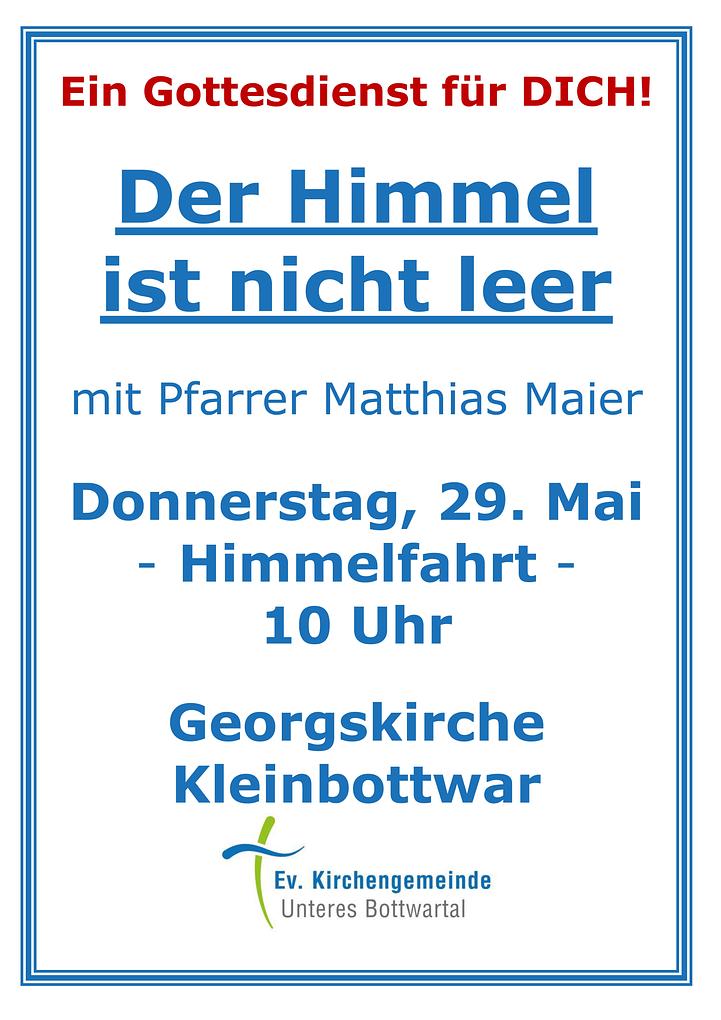 Bild im Zusammenhang mit dem Beitrag