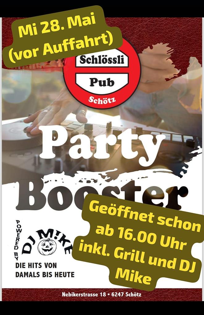 Bild im Zusammenhang mit dem Beitrag