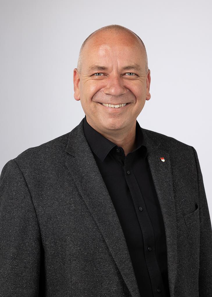 Bild im Zusammenhang mit dem Beitrag