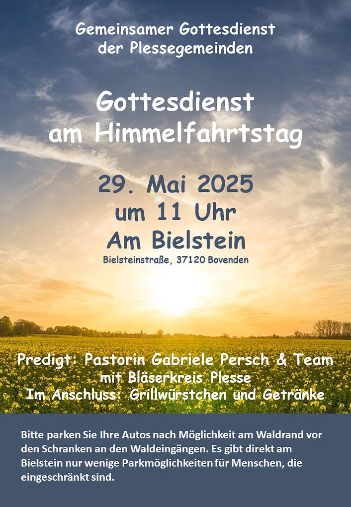 Bild im Zusammenhang mit dem Beitrag