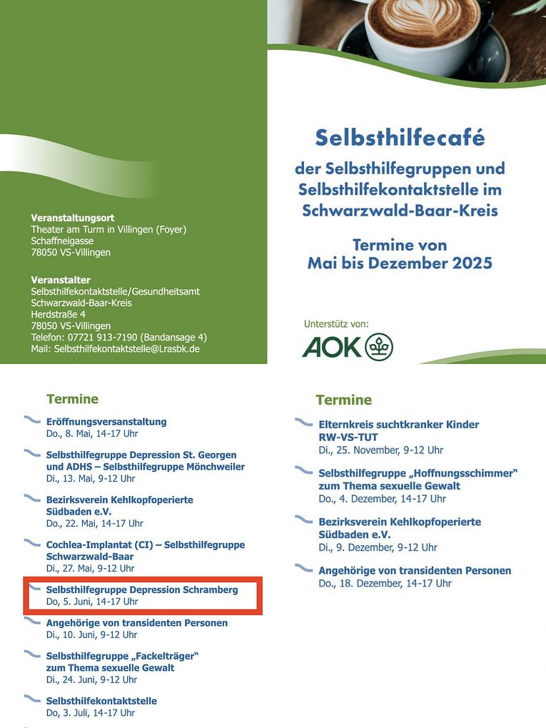 Bild im Zusammenhang mit dem Beitrag