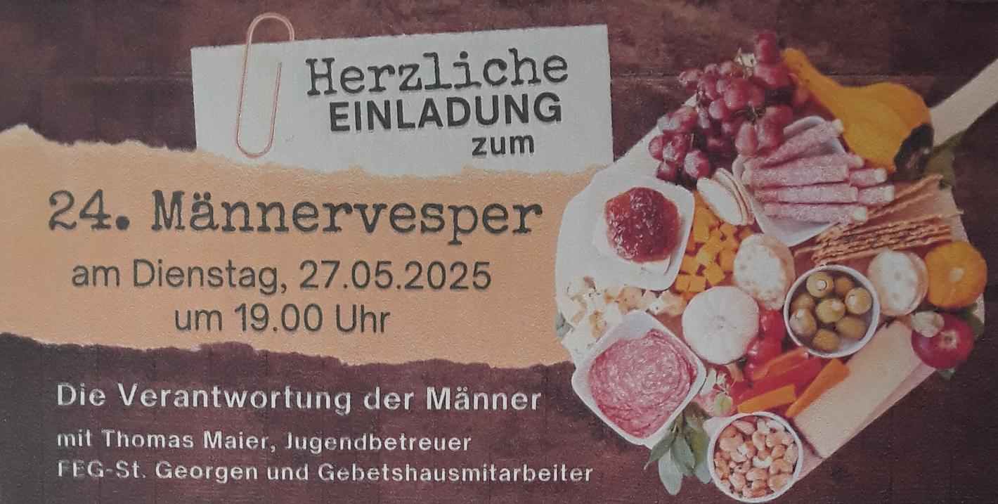 Bild im Zusammenhang mit dem Beitrag