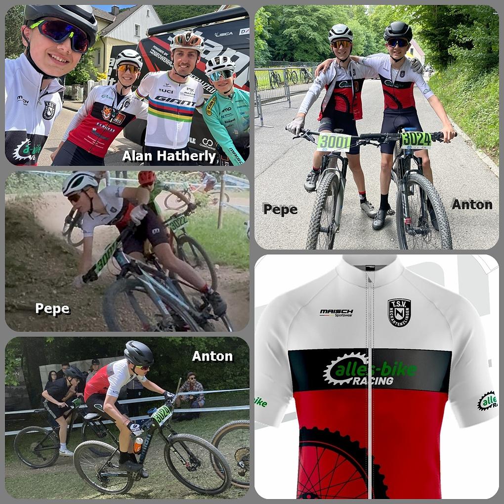 Collagebild 1