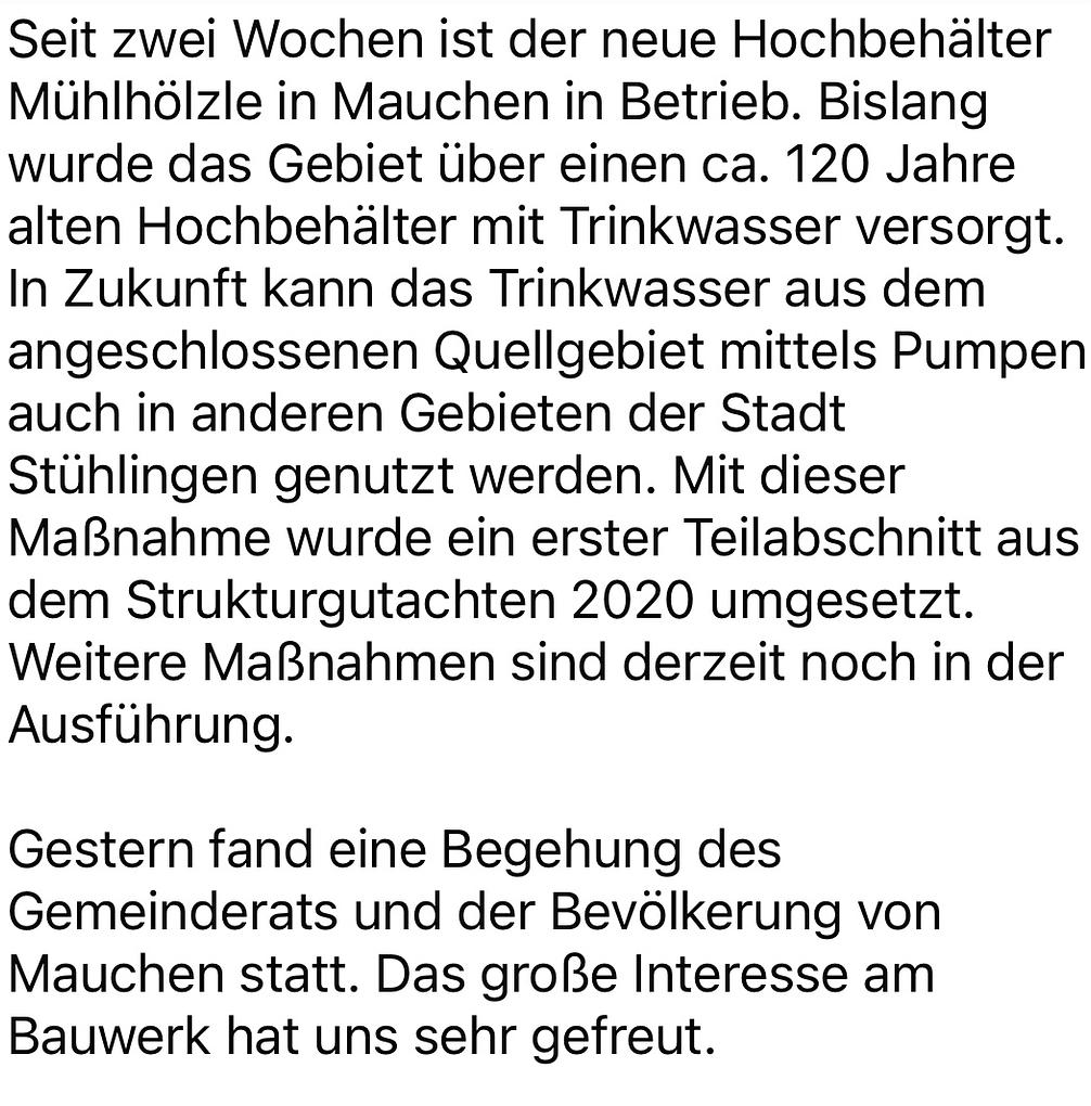 Collagebild 2