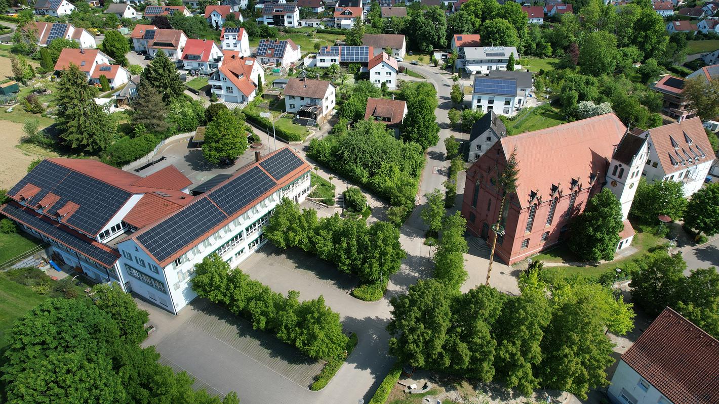Bild im Zusammenhang mit dem Beitrag