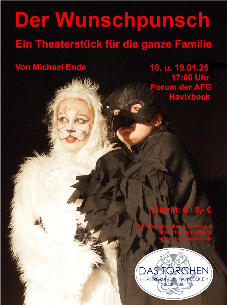Collagebild 1