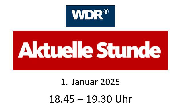 Bild im Zusammenhang mit dem Beitrag