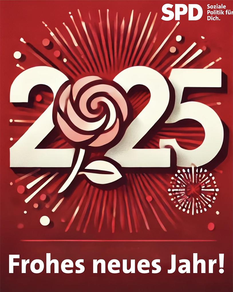 Image en lien avec la publication