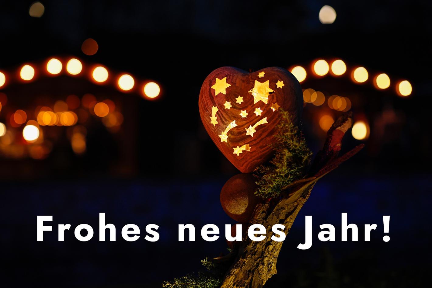 Collagebild 1