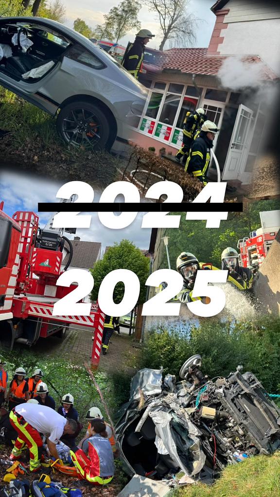 Collagebild 1