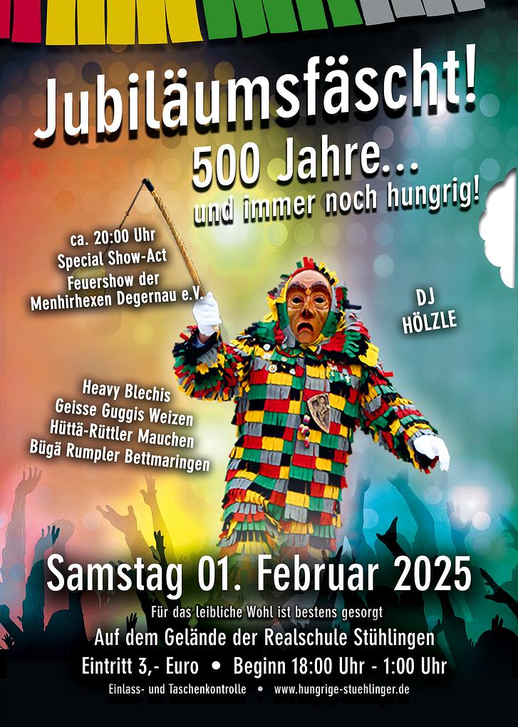 Bild im Zusammenhang mit dem Beitrag