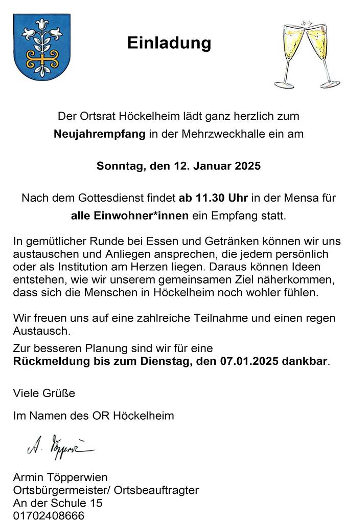 Bild im Zusammenhang mit dem Beitrag