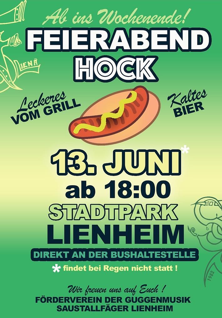 Bild im Zusammenhang mit dem Beitrag