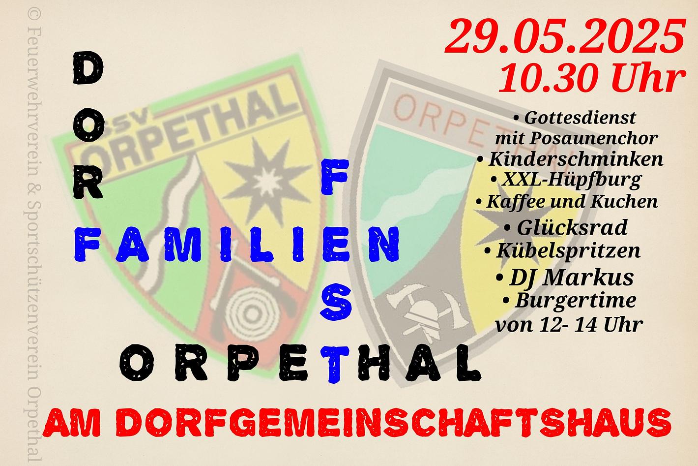 Bild im Zusammenhang mit dem Beitrag