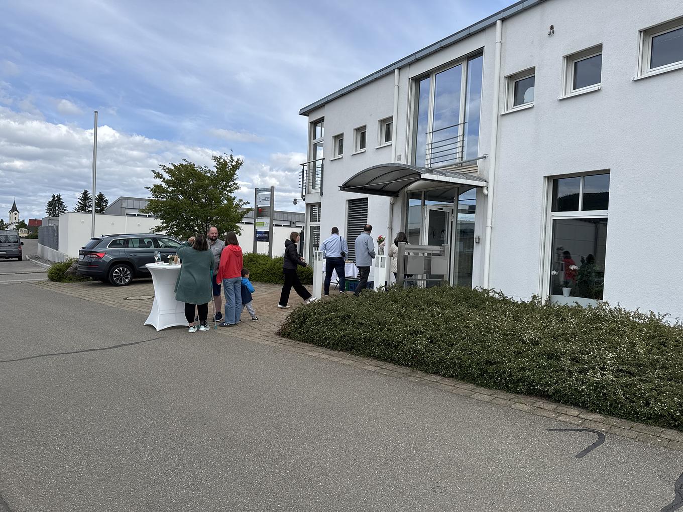 Bild im Zusammenhang mit dem Beitrag