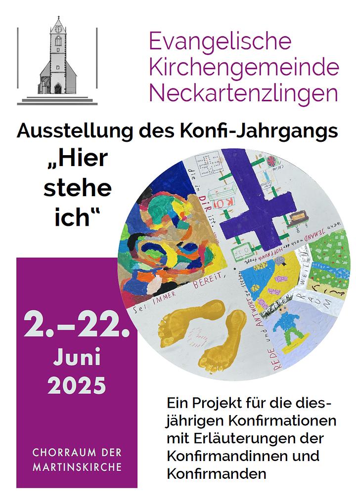 Collagebild 1