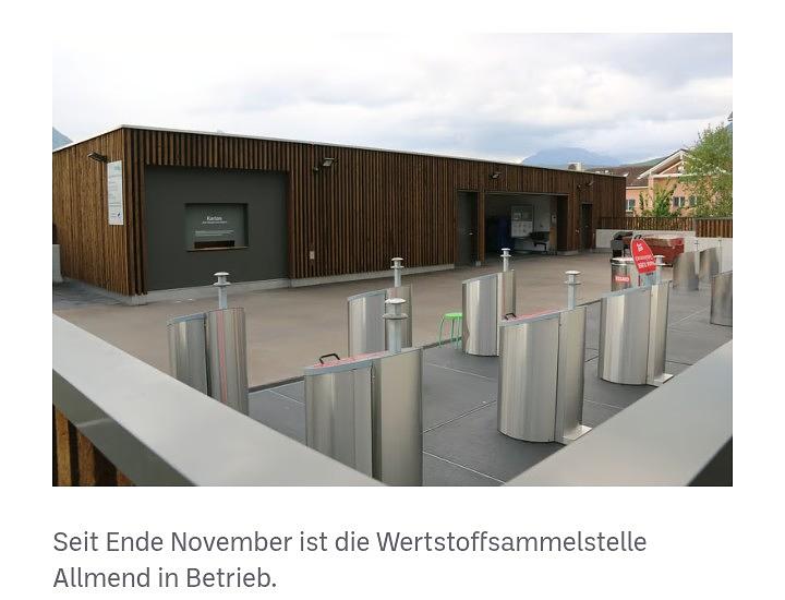 Bild im Zusammenhang mit dem Beitrag
