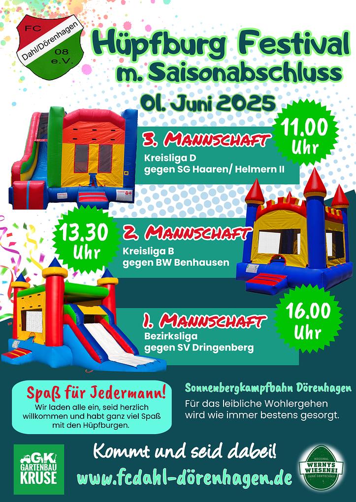 Bild im Zusammenhang mit dem Beitrag