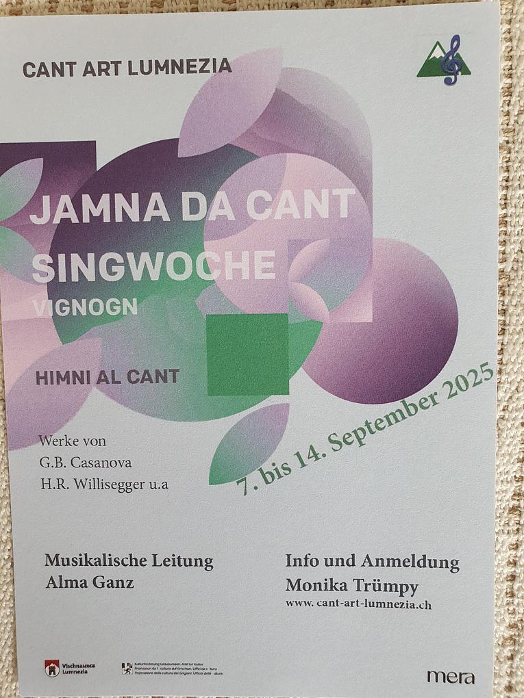 Bild im Zusammenhang mit dem Beitrag