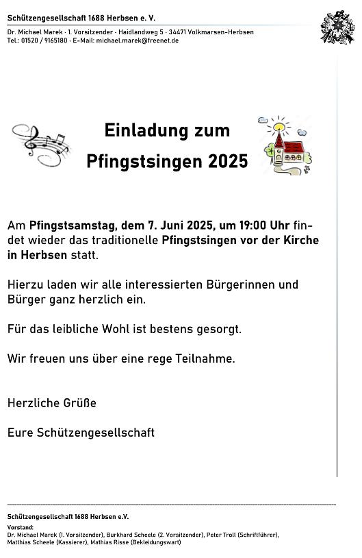 Bild im Zusammenhang mit dem Beitrag