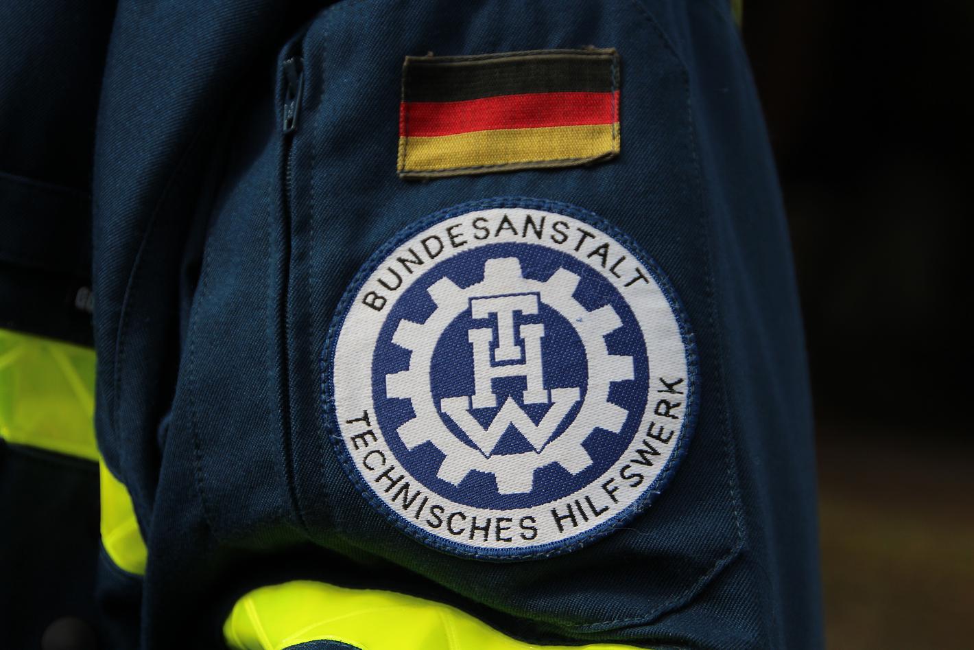 Bild im Zusammenhang mit dem Beitrag