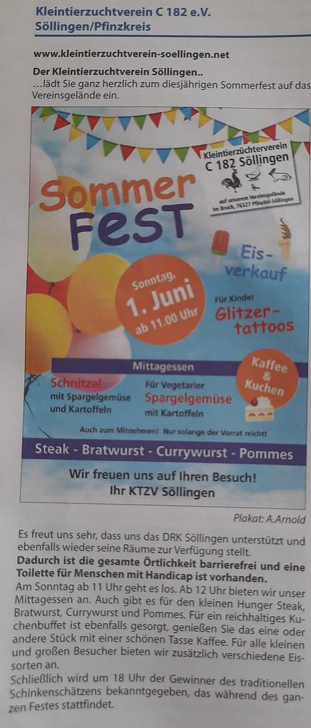 Bild im Zusammenhang mit dem Beitrag