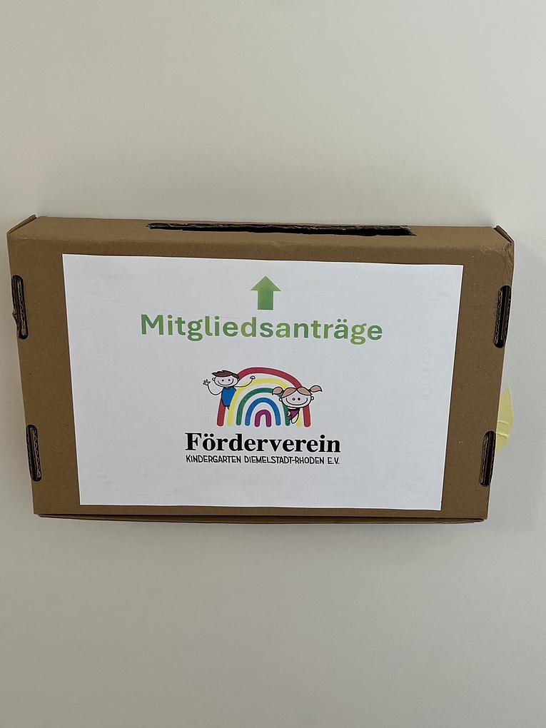Bild im Zusammenhang mit dem Beitrag
