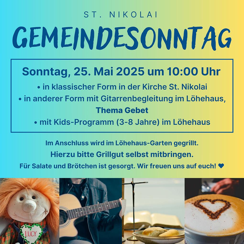 Bild im Zusammenhang mit dem Beitrag