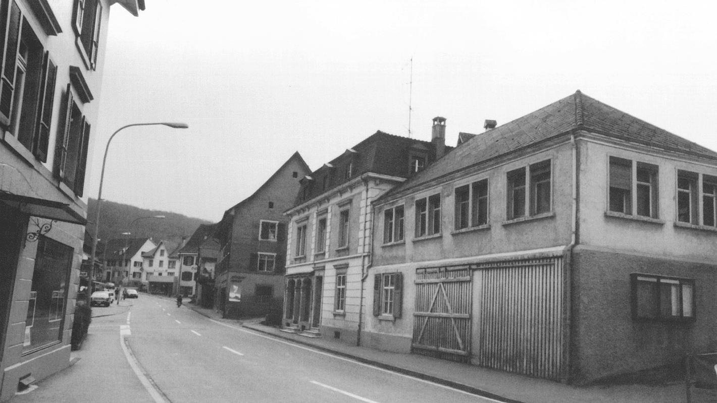 Bild im Zusammenhang mit dem Beitrag