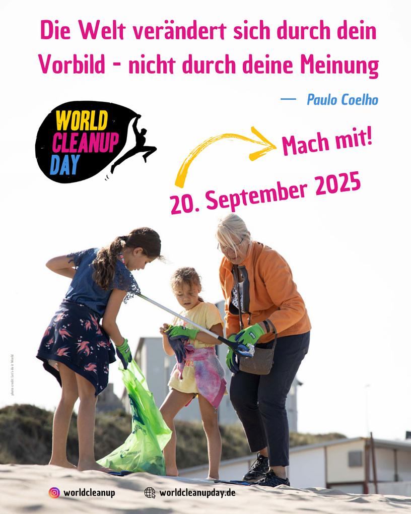 Bild im Zusammenhang mit dem Beitrag