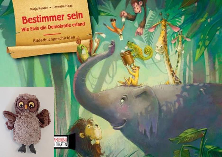 Bild im Zusammenhang mit dem Beitrag