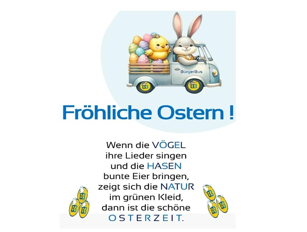 Bild im Zusammenhang mit dem Beitrag
