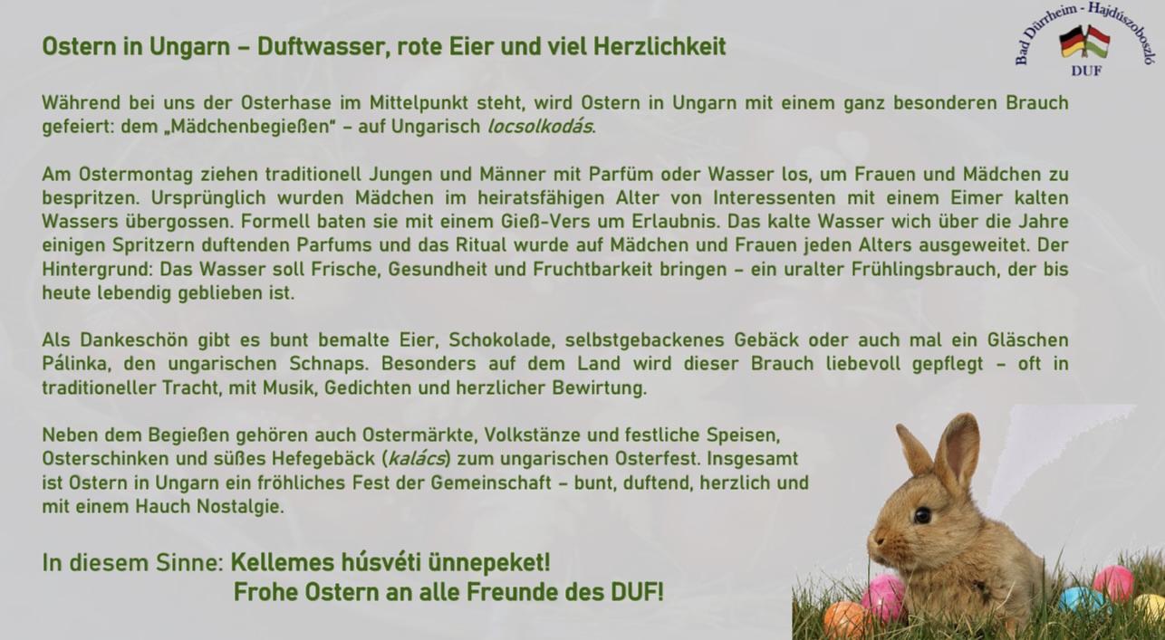 Bild im Zusammenhang mit dem Beitrag